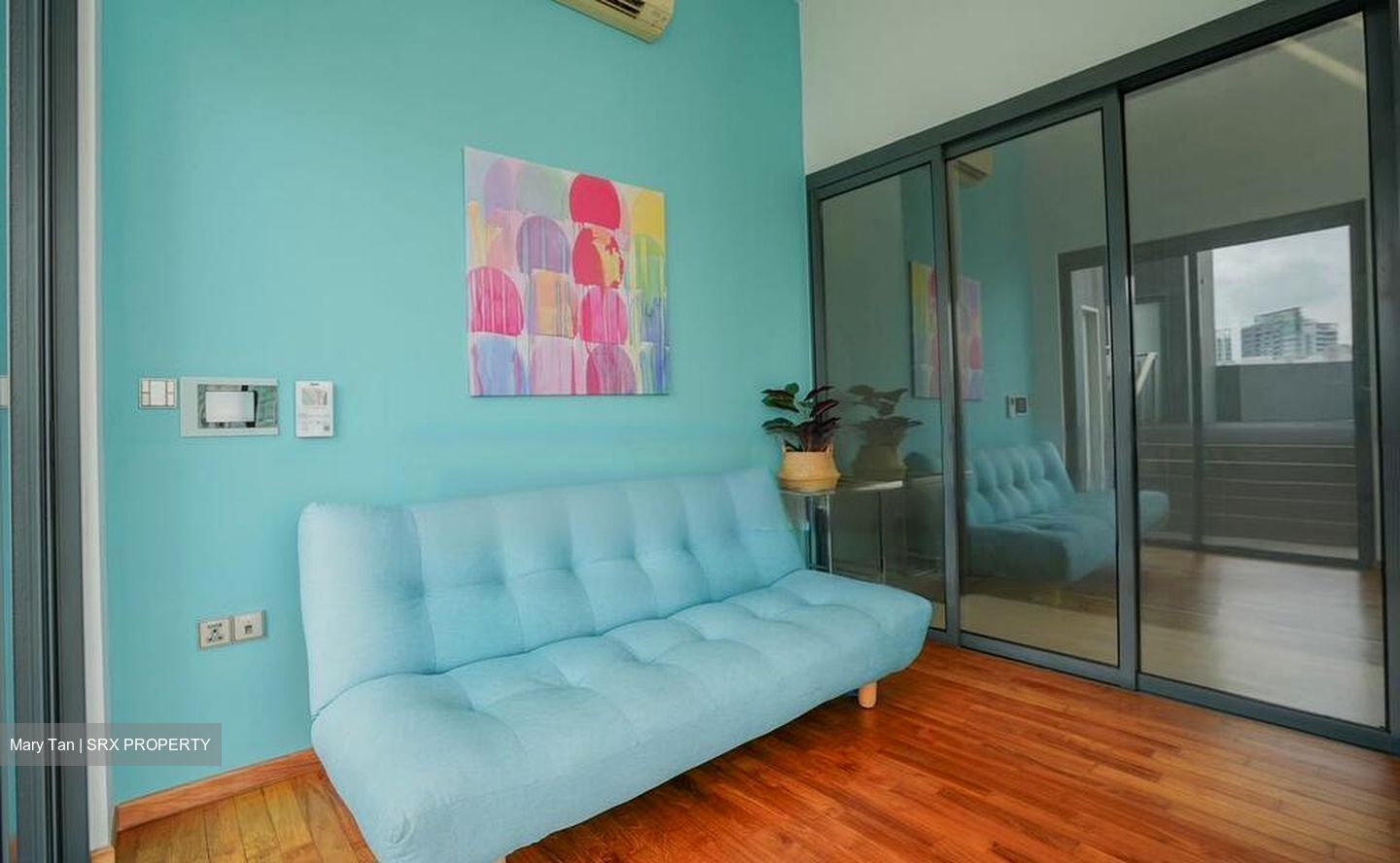 Lucida (D11), Apartment #468974451